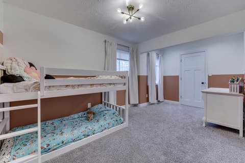 Photo of 6230 Acton Road, Indianapolis, IN