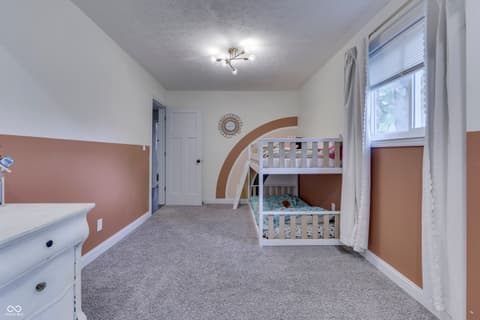 Photo of 6230 Acton Road, Indianapolis, IN
