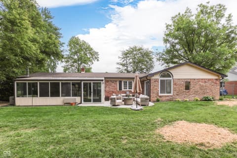 Photo of 6230 Acton Road, Indianapolis, IN