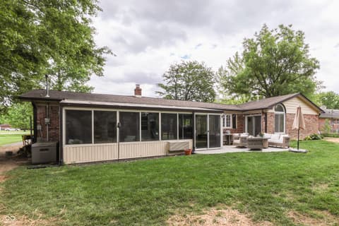 Photo of 6230 Acton Road, Indianapolis, IN
