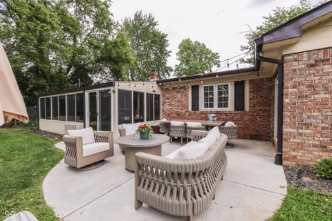 Photo of 6230 Acton Road, Indianapolis, IN