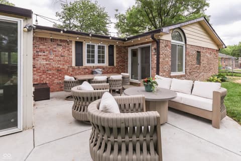 Photo of 6230 Acton Road, Indianapolis, IN