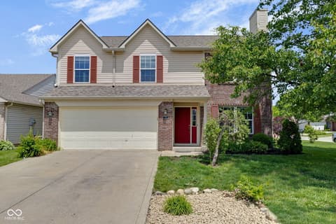 550 Jayson Circle