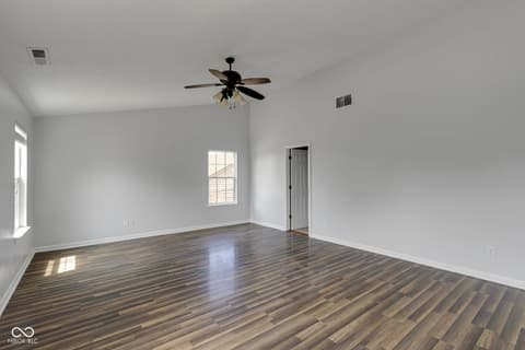 Photo of 550 Jayson Circle, Westfield, IN