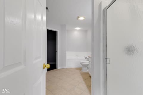 Photo of 550 Jayson Circle, Westfield, IN