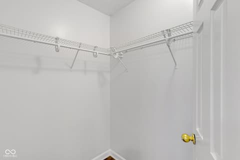 Photo of 550 Jayson Circle, Westfield, IN