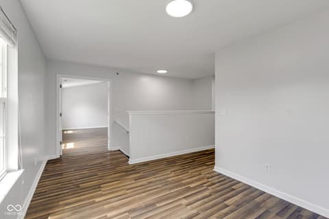 Photo of 550 Jayson Circle, Westfield, IN