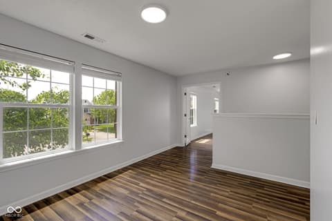 Photo of 550 Jayson Circle, Westfield, IN