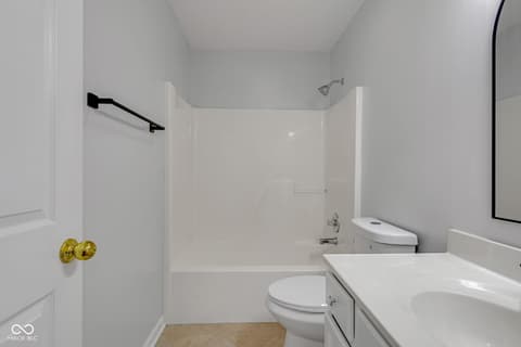 Photo of 550 Jayson Circle, Westfield, IN
