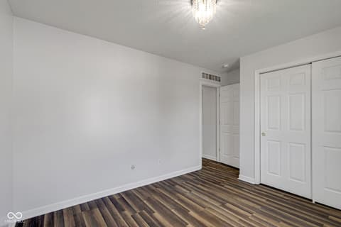 Photo of 550 Jayson Circle, Westfield, IN