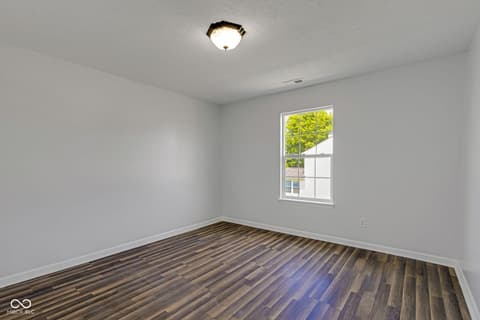 Photo of 550 Jayson Circle, Westfield, IN