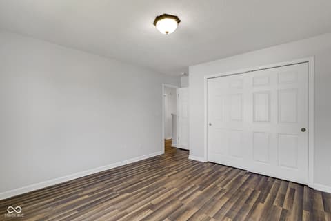 Photo of 550 Jayson Circle, Westfield, IN