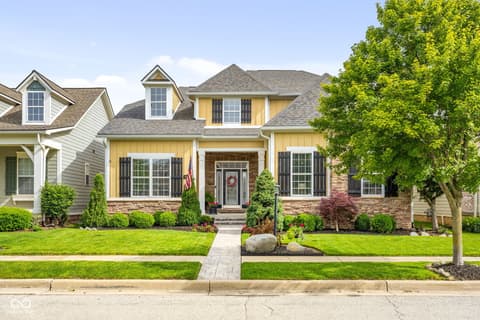 6240 Edenshall Lane