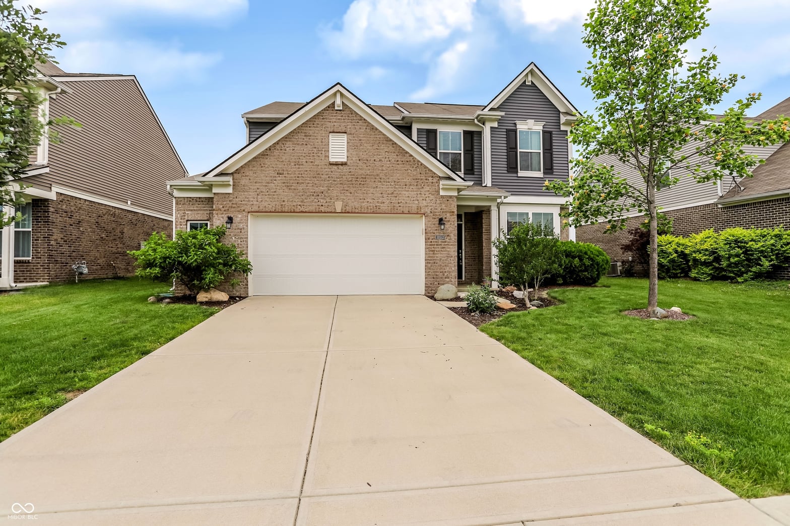 Photo of 10512 Pintail Lane, Indianapolis, IN