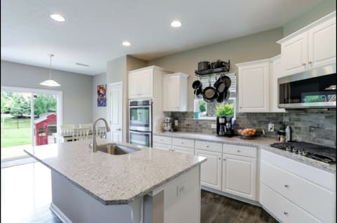 Photo of 10512 Pintail Lane, Indianapolis, IN
