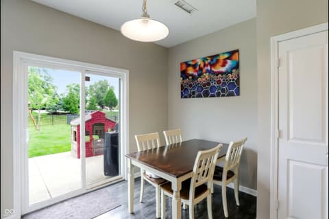 Photo of 10512 Pintail Lane, Indianapolis, IN