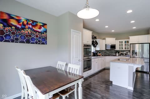 Photo of 10512 Pintail Lane, Indianapolis, IN