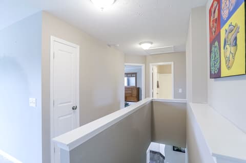 Photo of 10512 Pintail Lane, Indianapolis, IN