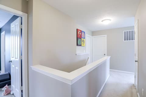 Photo of 10512 Pintail Lane, Indianapolis, IN