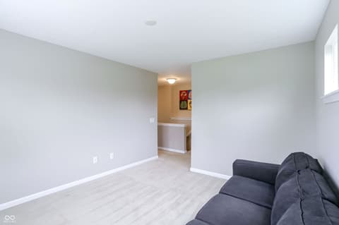 Photo of 10512 Pintail Lane, Indianapolis, IN