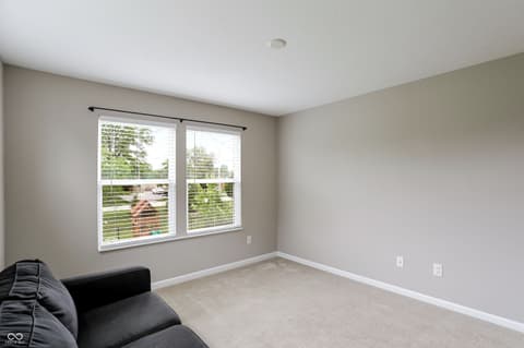 Photo of 10512 Pintail Lane, Indianapolis, IN