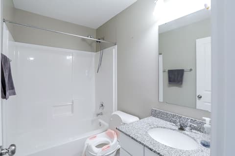 Photo of 10512 Pintail Lane, Indianapolis, IN