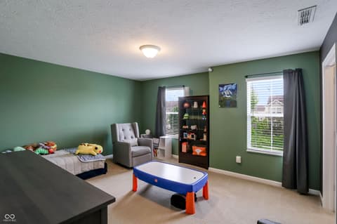 Photo of 10512 Pintail Lane, Indianapolis, IN