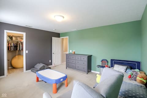 Photo of 10512 Pintail Lane, Indianapolis, IN