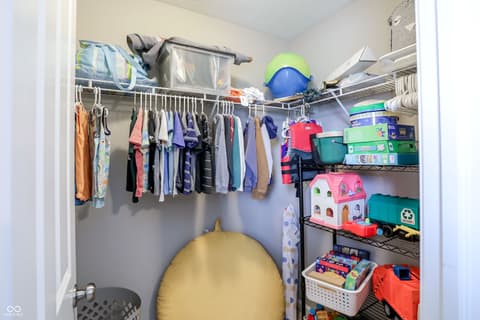 Photo of 10512 Pintail Lane, Indianapolis, IN