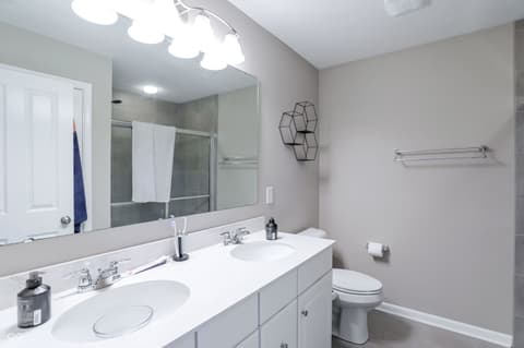 Photo of 10512 Pintail Lane, Indianapolis, IN