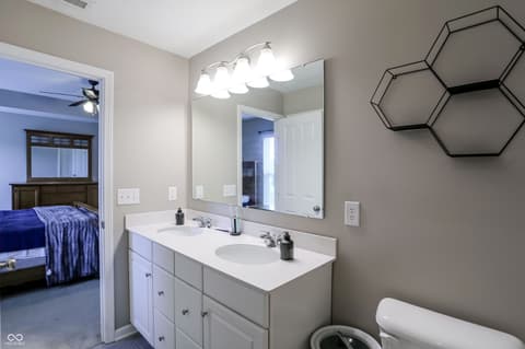 Photo of 10512 Pintail Lane, Indianapolis, IN
