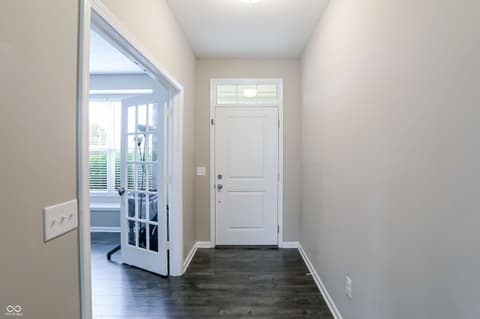 Photo of 10512 Pintail Lane, Indianapolis, IN