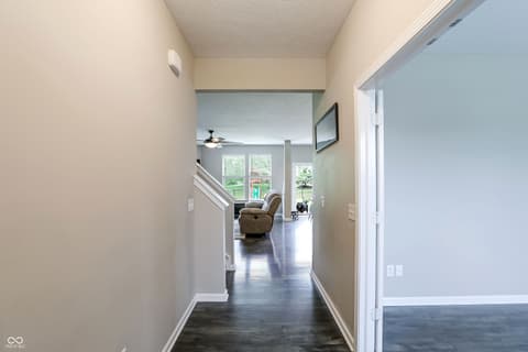 Photo of 10512 Pintail Lane, Indianapolis, IN