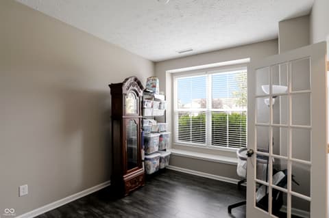 Photo of 10512 Pintail Lane, Indianapolis, IN