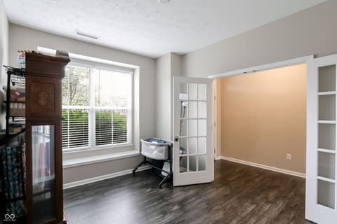 Photo of 10512 Pintail Lane, Indianapolis, IN