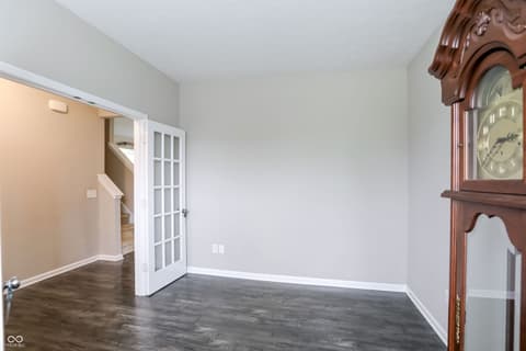 Photo of 10512 Pintail Lane, Indianapolis, IN
