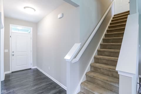 Photo of 10512 Pintail Lane, Indianapolis, IN