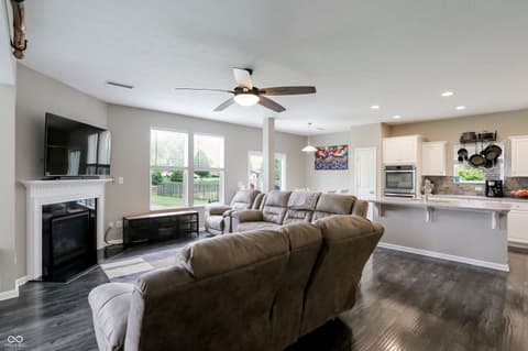 Photo of 10512 Pintail Lane, Indianapolis, IN