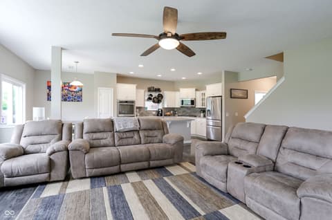 Photo of 10512 Pintail Lane, Indianapolis, IN