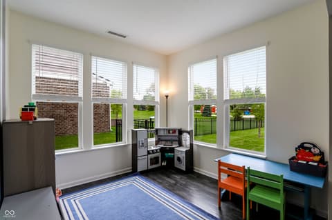 Photo of 10512 Pintail Lane, Indianapolis, IN