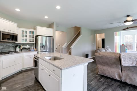 Photo of 10512 Pintail Lane, Indianapolis, IN