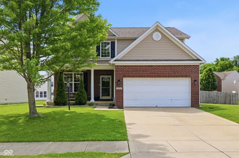 11025 Cool Winds Way