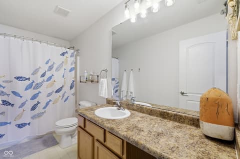 Photo of 11025 Cool Winds Way, Fishers, IN