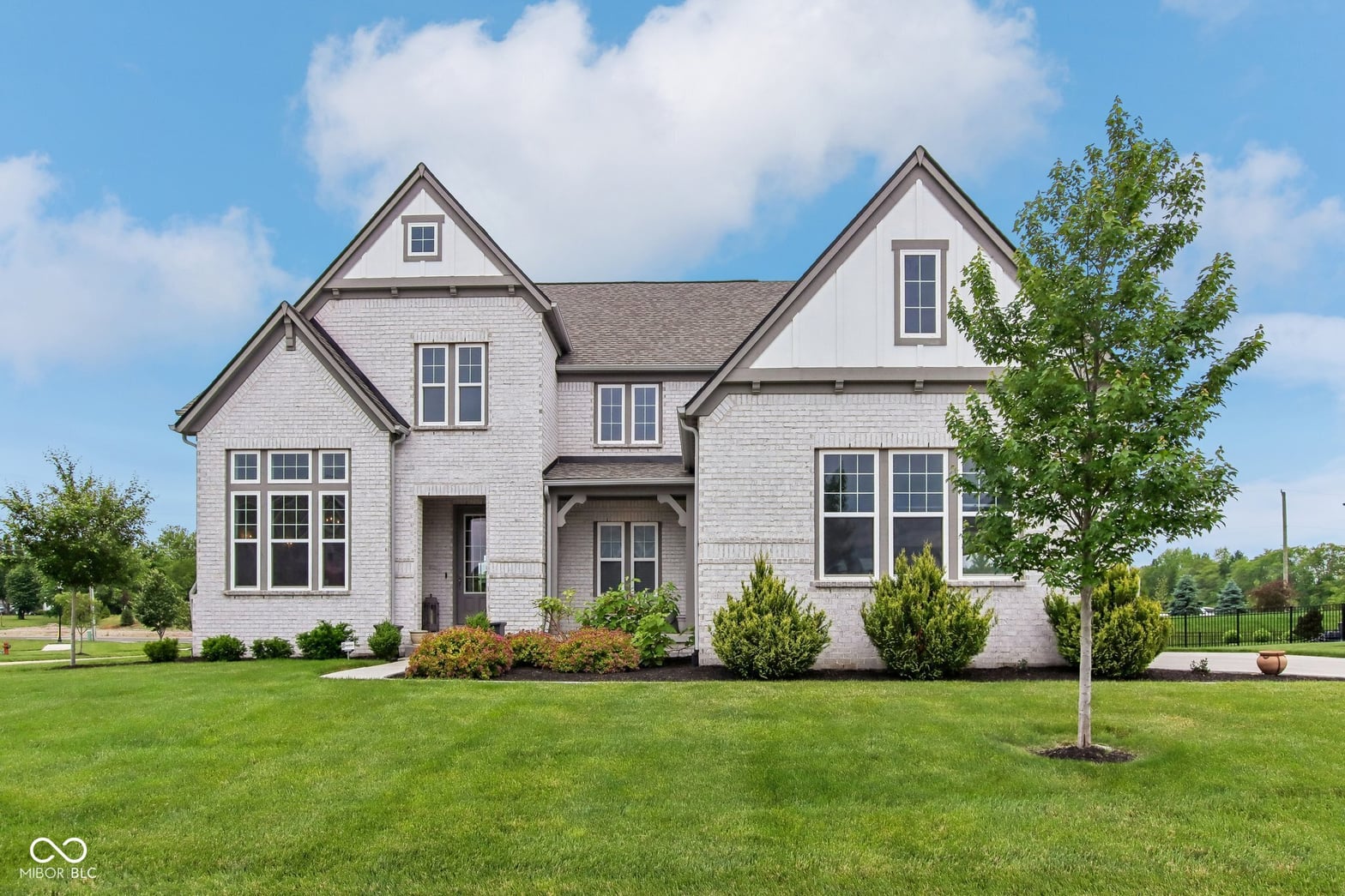 Photo of 2661 Paperbark Creek Drive, Westfield, IN