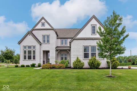 2661 Paperbark Creek Drive
