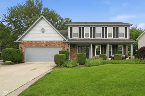 1067 Arlington Court