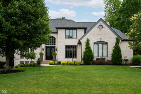 12153 Bayhill Drive