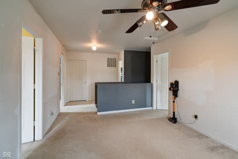 Photo of 755 Sedgewick Lane, Greenfield, IN
