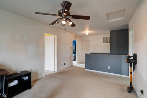 Photo of 755 Sedgewick Lane, Greenfield, IN