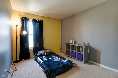 Photo of 755 Sedgewick Lane, Greenfield, IN